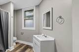 560 Church Street - Photo 20
