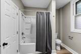 560 Church Street - Photo 21