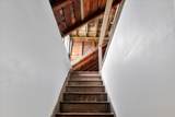 560 Church Street - Photo 23