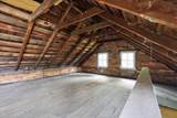 560 Church Street - Photo 24