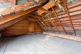 560 Church Street - Photo 25