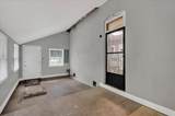 560 Church Street - Photo 26