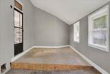 560 Church Street - Photo 27
