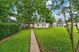 560 Church Street - Photo 28