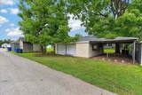 560 Church Street - Photo 29