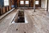 560 Church Street - Photo 30