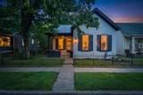 560 Church Street - Photo 31