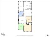 560 Church Street - Photo 33