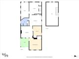 560 Church Street - Photo 34