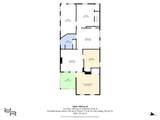 560 Church Street - Photo 35