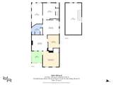 560 Church Street - Photo 36