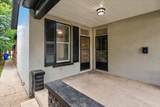 560 Church Street - Photo 4