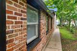 560 Church Street - Photo 5