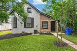 560 Church Street - Photo 6