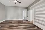 560 Church Street - Photo 7