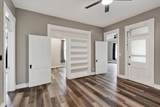 560 Church Street - Photo 8