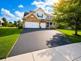 3200 Marcliff Drive - Photo 1