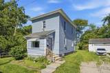 212 Highland Avenue - Photo 1