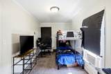212 Highland Avenue - Photo 10
