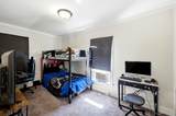212 Highland Avenue - Photo 11