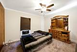 212 Highland Avenue - Photo 12