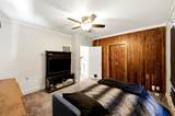 212 Highland Avenue - Photo 13