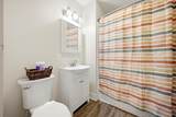 212 Highland Avenue - Photo 14