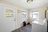 212 Highland Avenue - Photo 15