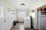212 Highland Avenue - Photo 16