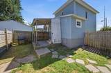 212 Highland Avenue - Photo 17
