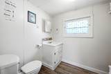 212 Highland Avenue - Photo 18