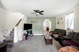 212 Highland Avenue - Photo 2