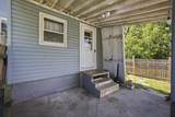 212 Highland Avenue - Photo 20