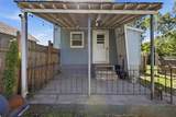 212 Highland Avenue - Photo 21