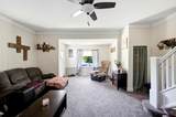 212 Highland Avenue - Photo 4