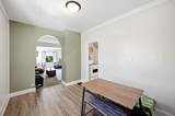 212 Highland Avenue - Photo 5
