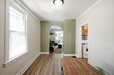 212 Highland Avenue - Photo 6