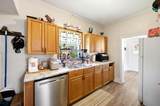 212 Highland Avenue - Photo 7