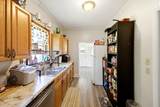212 Highland Avenue - Photo 8