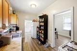 212 Highland Avenue - Photo 9