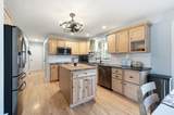 1525 Wapak Road - Photo 10