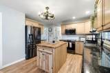 1525 Wapak Road - Photo 11