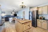 1525 Wapak Road - Photo 12