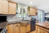 1525 Wapak Road - Photo 13