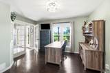 1525 Wapak Road - Photo 14