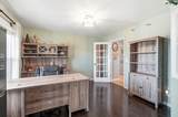 1525 Wapak Road - Photo 15