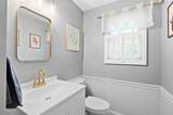 1525 Wapak Road - Photo 16