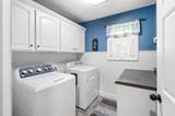1525 Wapak Road - Photo 17