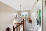 1525 Wapak Road - Photo 18