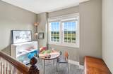 1525 Wapak Road - Photo 19